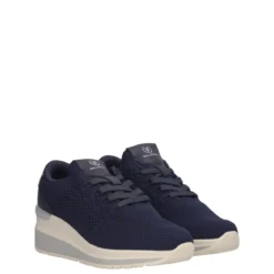 Sneakers Donna Blu