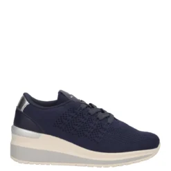 Sneakers Donna Blu