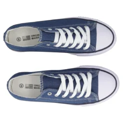 Sneakers Donna Blu