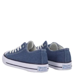 Sneakers Donna Blu