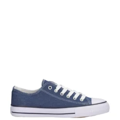 Sneakers Donna Blu