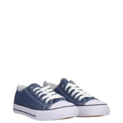 Sneakers Donna Blu