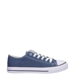 Sneakers Donna Blu