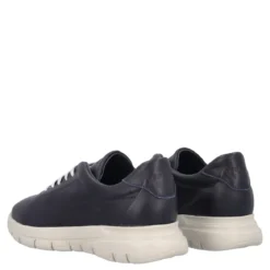 Sneakers Donna Blu