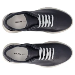 Sneakers Donna Blu