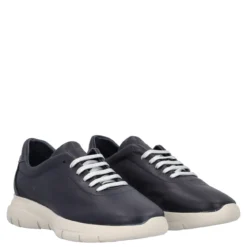 Sneakers Donna Blu