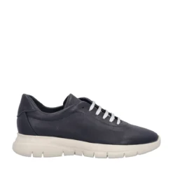 Sneakers Donna Blu