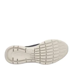 Sneakers Donna Blu