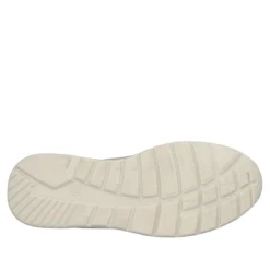Sneakers Donna Grigio