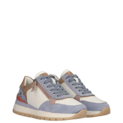 Sneakers Donna Jeans
