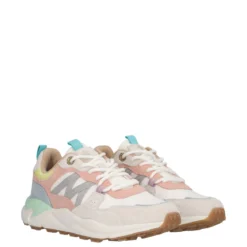 Sneakers Donna Multicolor