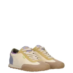 Sneakers Donna Multicolor