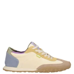 Sneakers Donna Multicolor