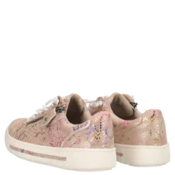 Sneakers Donna Multicolor