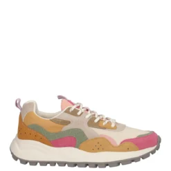 Sneakers Donna Multicolor