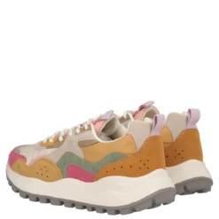 Sneakers Donna Multicolor