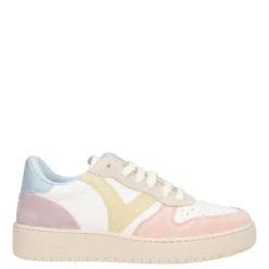 Sneakers Donna Multicolor