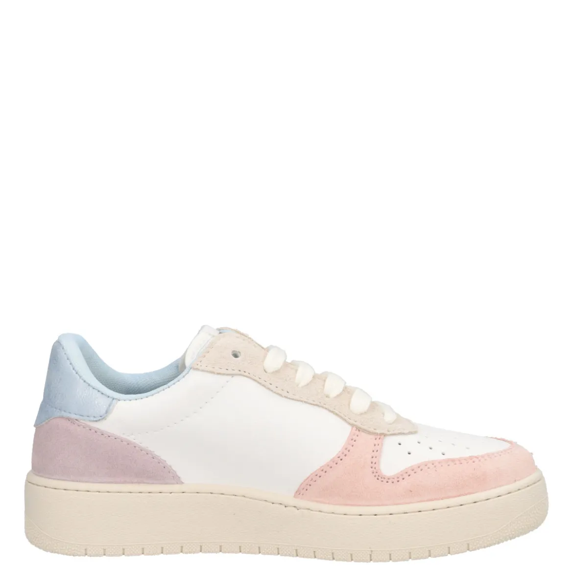 Sneakers Donna Multicolor