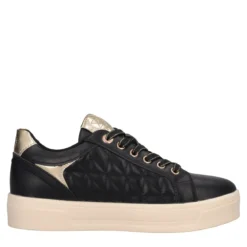 Sneakers Donna Nere