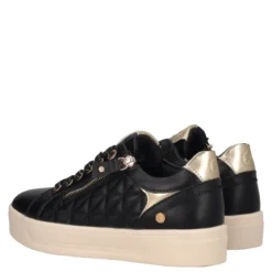 Sneakers Donna Nere
