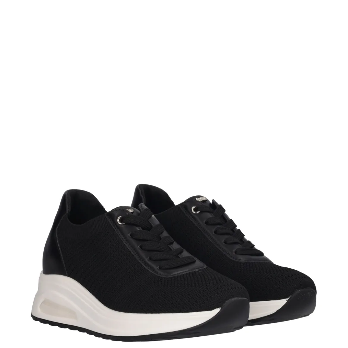 Sneakers Donna Nere