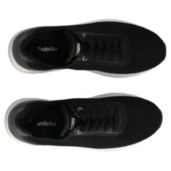 Sneakers Donna Nere
