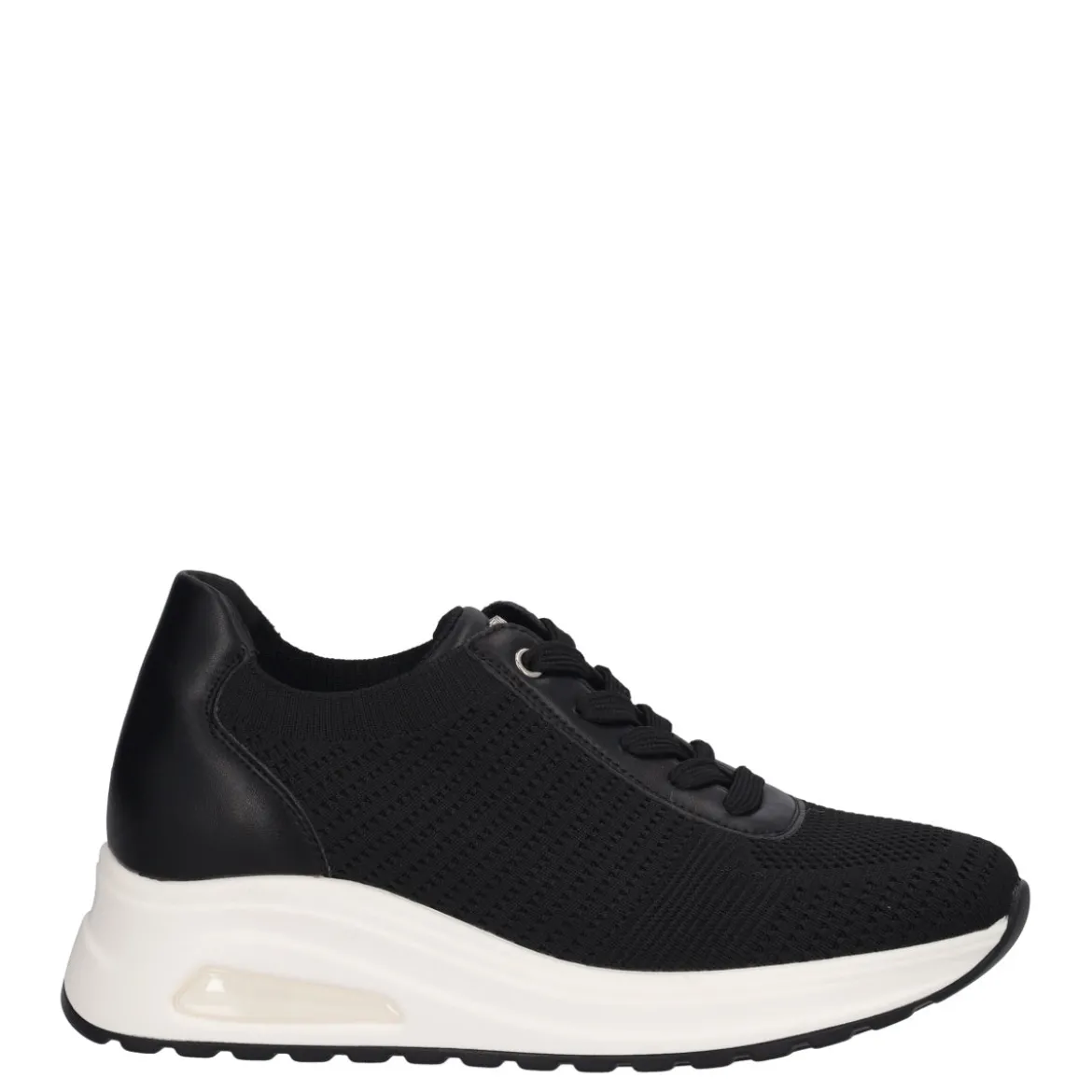 Sneakers Donna Nere