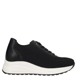 Sneakers Donna Nere
