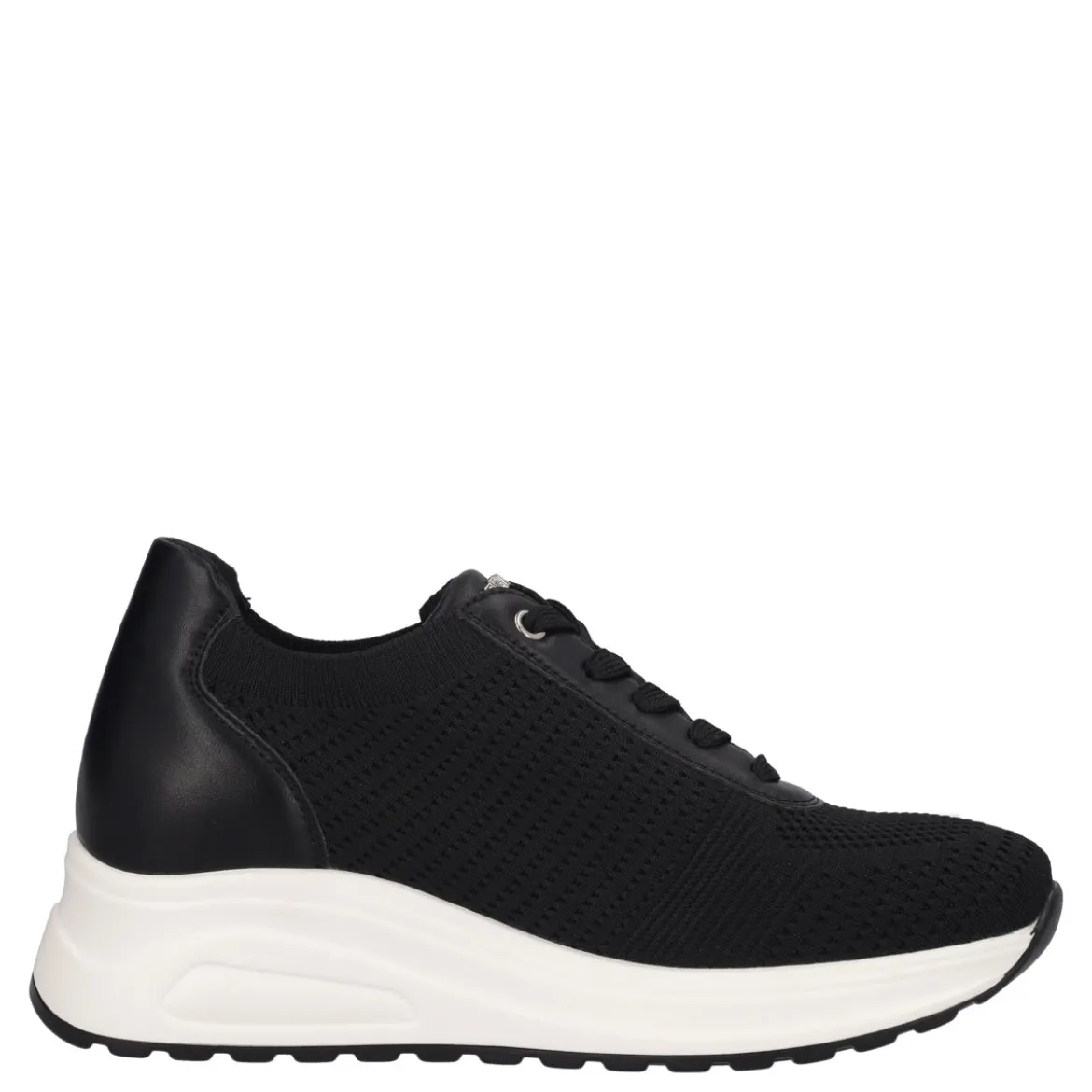 Sneakers Donna Nere