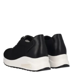 Sneakers Donna Nere