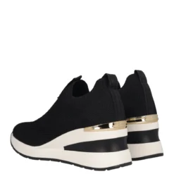 Sneakers Donna Nere