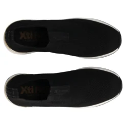 Sneakers Donna Nere