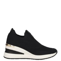 Sneakers Donna Nere