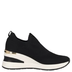 Sneakers Donna Nere