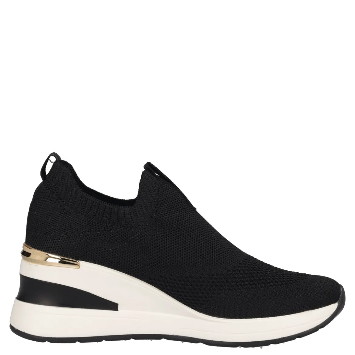 Sneakers Donna Nere