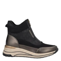 Sneakers Donna Nere