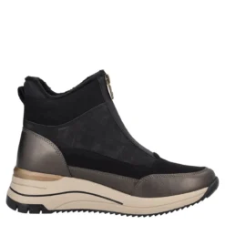 Sneakers Donna Nere