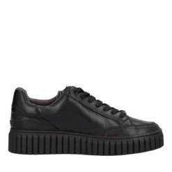 Sneakers Donna Nere