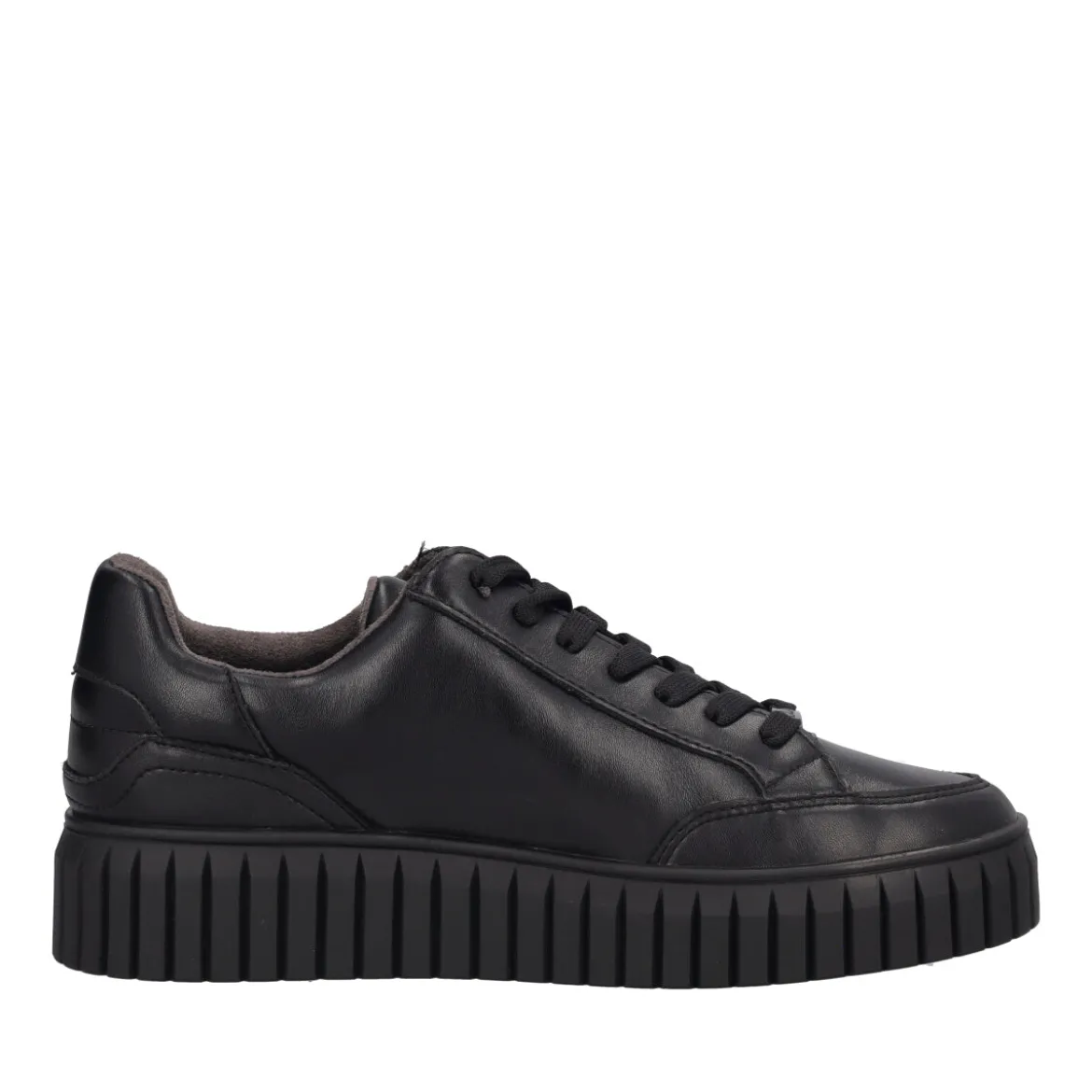 Sneakers Donna Nere