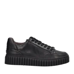 Sneakers Donna Nere