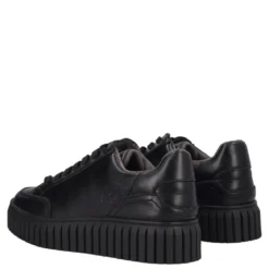 Sneakers Donna Nere