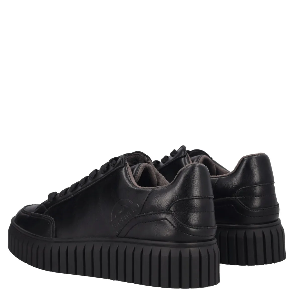 Sneakers Donna Nere