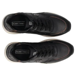 Sneakers Donna Nere