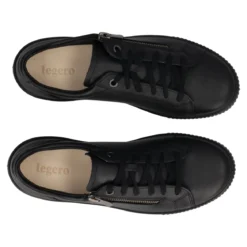 Sneakers Donna Nere