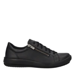Sneakers Donna Nere