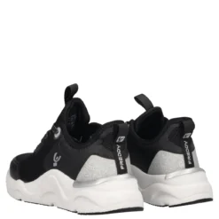 Sneakers Donna Nere