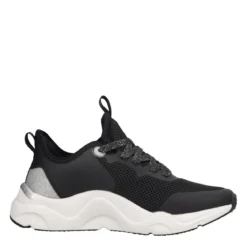 Sneakers Donna Nere