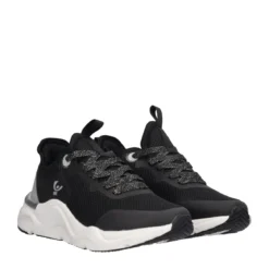 Sneakers Donna Nere