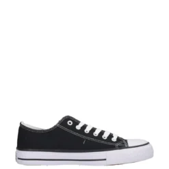 Sneakers Donna Nere