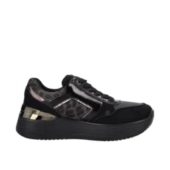 Sneakers Donna Nere